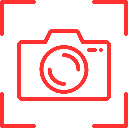 Seccam